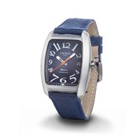 Orologio Locman Uomo Sport Anniversay in Alluminio 0471L02S-LLBLORCB - 0471L02S-LLBLORCB